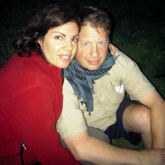 Meet your Posher, James - Picture 1 of 1